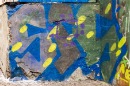 Graffiti