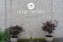 Heine-Onstad Center