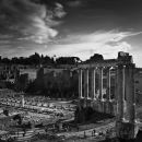 Foro Romano