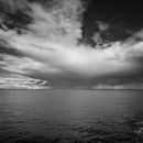 Oslofjord
