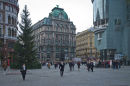 Stephansplatz