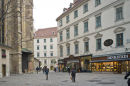 Stephansplatz