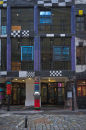 Hundertwasser Haus