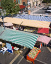 Nice - Market