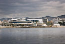Cannes - Filmfestival