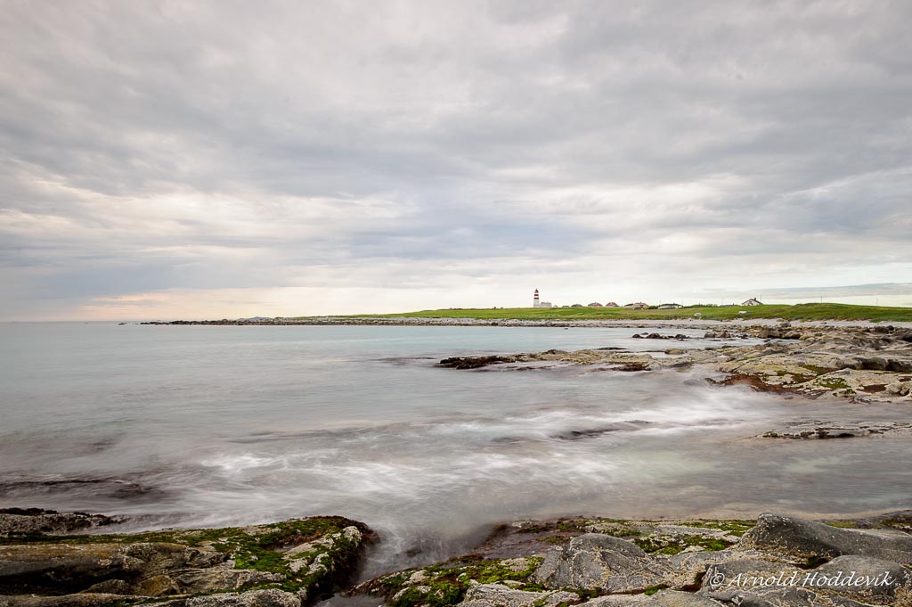 120704  Alnes