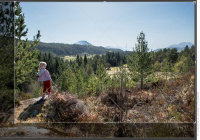 Framkalling med Lightroom