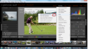 Lightroom 4.1 "Release Candidate" tilgjengelig for nedlasting