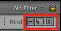 Type i file