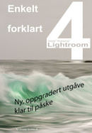 Første opplag utselt