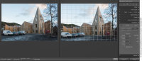 Lightroom CC 2015.6/6.6 og Camera RAW 9.6 ute 08.06.16