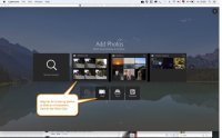 Trang fødsel for Lightroom 6.2/CC 2015.2