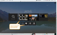 Kvifor nytt importvindu i Lightroom?