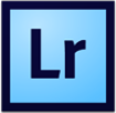 Lightroom 4.1 er klar for nedlasting