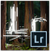 Lightroom 5 er her