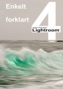 Ny utgåve av boka under utarbeiding
