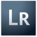 LR 4.4 release Candidate klar for nedlasting