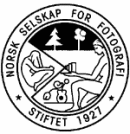 NSFF har gjort avtale om å distribuere Enkelt forklart