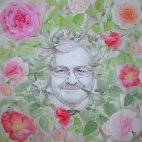 Peter Beales