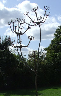 Three Crowns