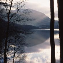 1980 December Thirlmere