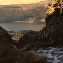 1980 Thirlmere