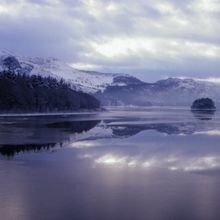 1981 Keswick