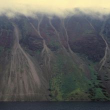 1991 Wast Water Screes