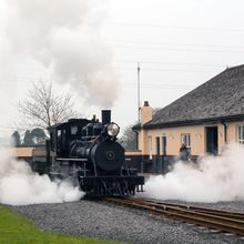 Engine No 2