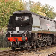 34092 Bullied, City of Wells
