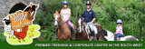 Wellow Trekking Centre