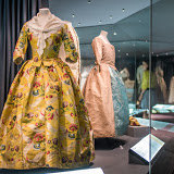 The Fashion Museum