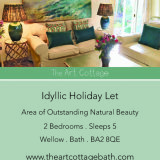 Advert