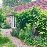 French Doors