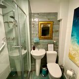 Shower Room (new)