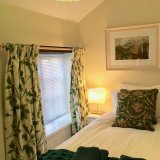 The Little Room