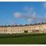 Royal Crescent, Bath