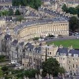 Visit Bath