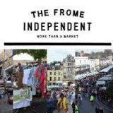 Frome Independent