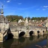 Bradford On Avon