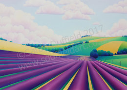 "Memories of Summer"