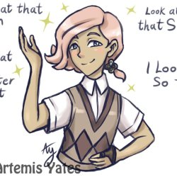 Pokemon Ilima / Milo Murphy's Law