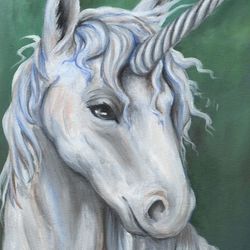 Unicorn