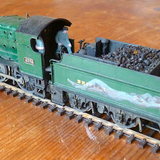 Travelling Exhibition