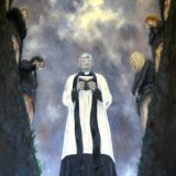 A Colourful Life 2006