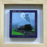 Milk Train