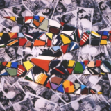 Greatest Train Robbery