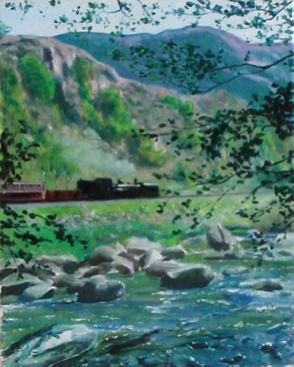 whr