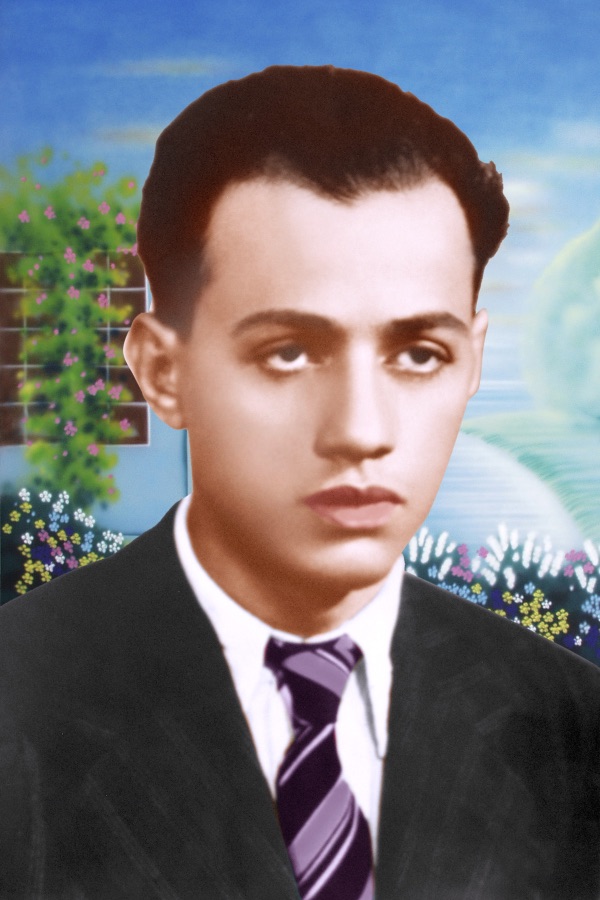 20