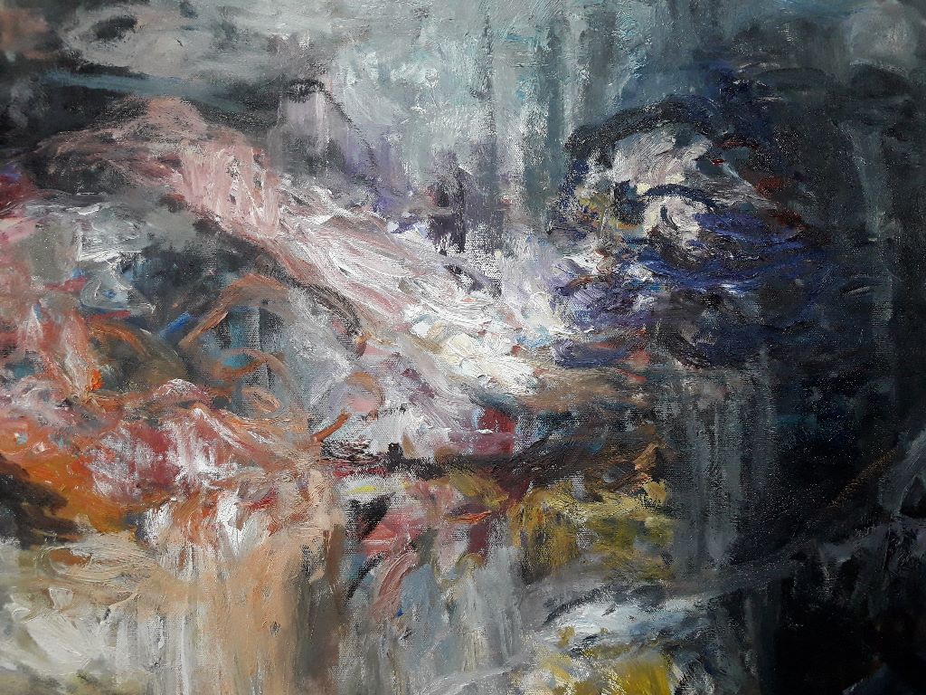 20180119 110925